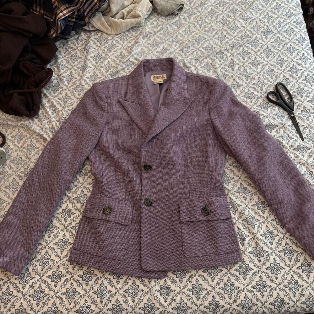 Michael-michael-kors Women's Jacket